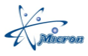 Tigermed Subsidiary Logo - Contract Research Organization CRO company subsidiary organization brand identity
