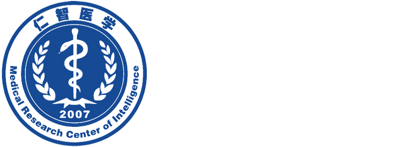 Tigermed Subsidiary Logo - Contract Research Organization CRO company subsidiary organization brand identity