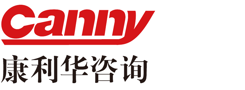 Tigermed Subsidiary Logo - Contract Research Organization CRO company subsidiary organization brand identity
