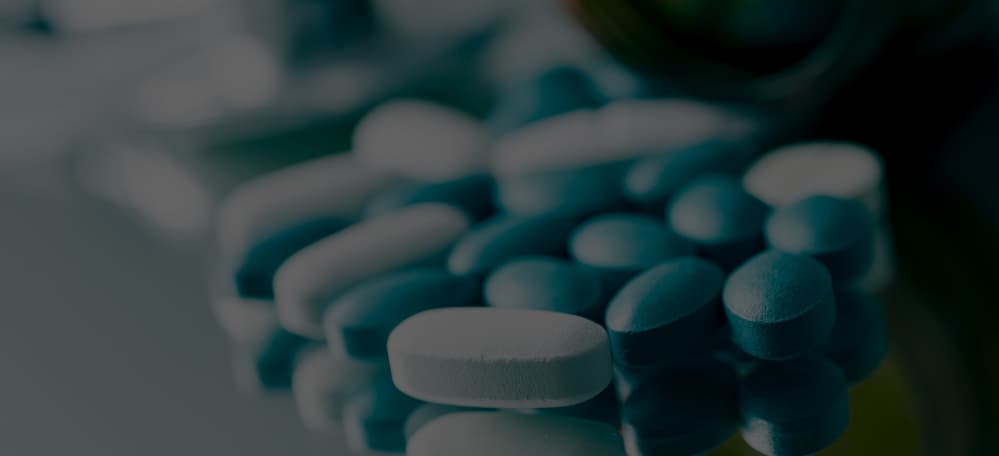  Tigermed Real World Study Services - Contract Research Organization (CRO) for Real World Evidence Studies, Real World Data, and Epidemiology 