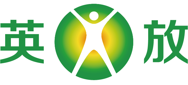 Tigermed Subsidiary Logo - Contract Research Organization CRO company subsidiary organization brand identity