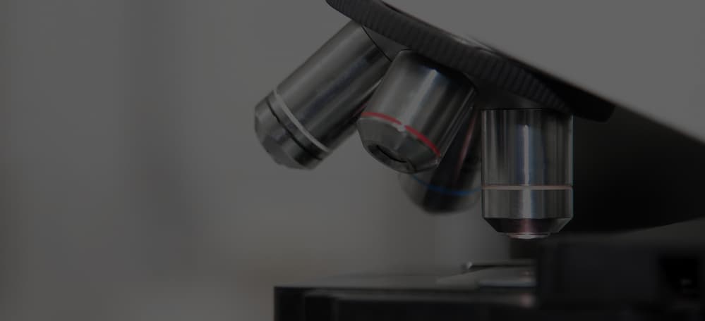  Tigermed Preclinical Development Services - Contract Research Organization (CRO) for Bioanalytical Services, Safety & Toxicology, and Chemistry Services 