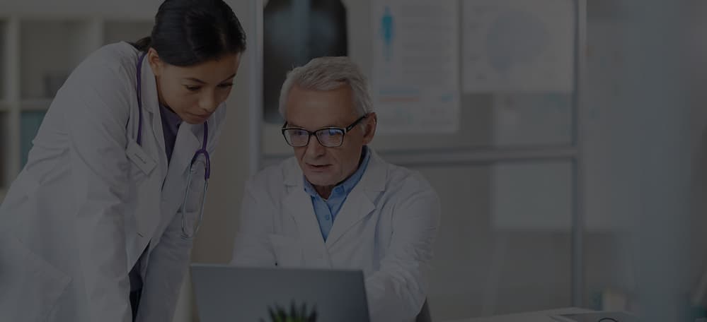  Tigermed Clinical Development Services - Contract Research Organization (CRO) for Clinical Trial Management, Medical Device Trials, and IVD CRO Services 