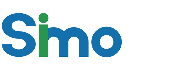 Tigermed Subsidiary Logo - Contract Research Organization CRO company subsidiary organization brand identity