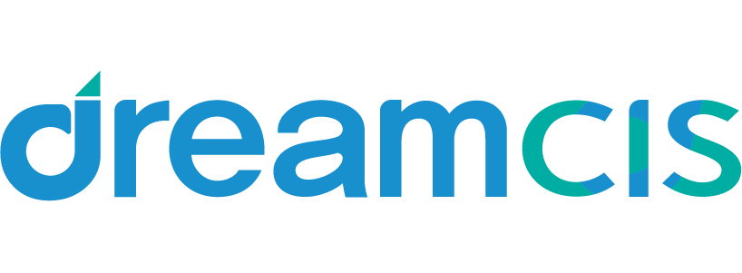 Tigermed Subsidiary Logo - Contract Research Organization CRO company subsidiary organization brand identity