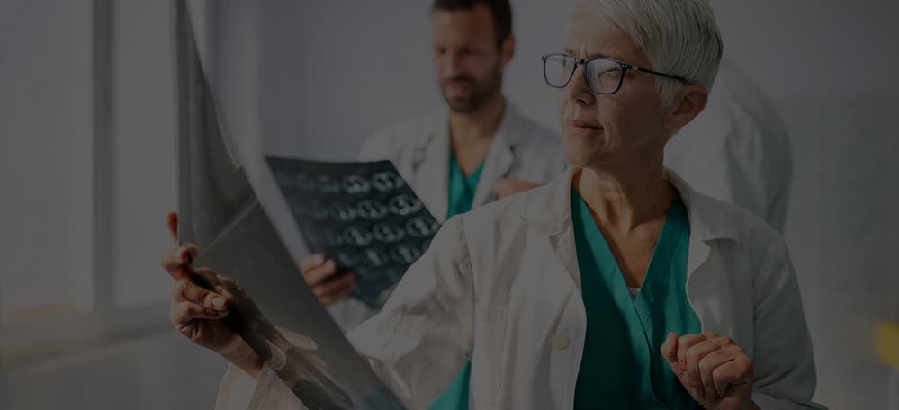  Tigermed Integrated Services - Contract Research Organization (CRO) for Central Laboratory Services, Medical Writing Services, and Data Management 