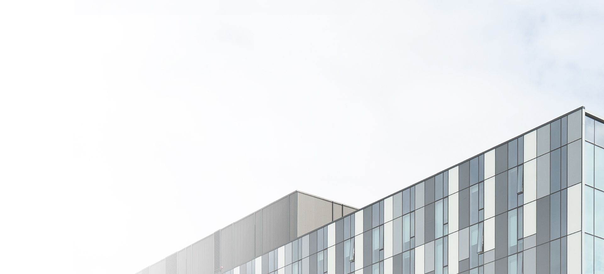 Tigermed Global Locations Banner - Leading Contract Research Organization CRO worldwide network spanning Asia Pacific Europe North America Latin America and Africa