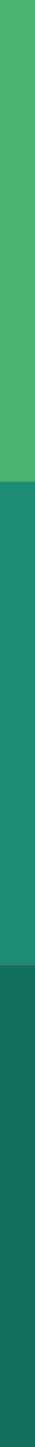 Tigermed Contract Research Organization CRO Leadership Brand Colors - Three Color Brand Identity